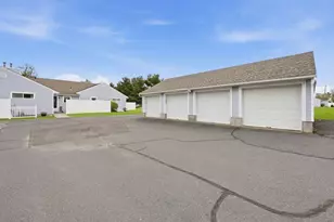 99 Stephens St, Chicopee, MA 01022 - Photo 30