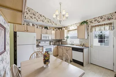 99 Stephens St #99, Chicopee, MA 01022 - Photo 10