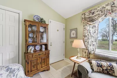 99 Stephens St #99, Chicopee, MA 01022 - Photo 2