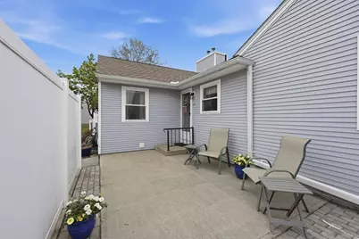 99 Stephens St #99, Chicopee, MA 01022 - Photo 28