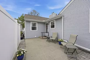 99 Stephens St, Chicopee, MA 01022 - Photo 28