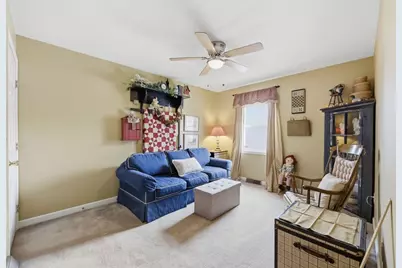 99 Stephens St #99, Chicopee, MA 01022 - Photo 20