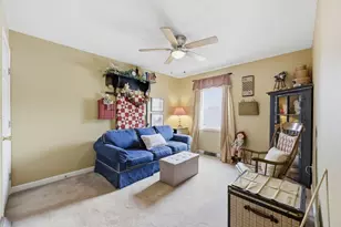 99 Stephens St, Chicopee, MA 01022 - Photo 20