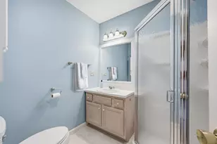 99 Stephens St, Chicopee, MA 01022 - Photo 22