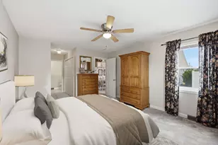 99 Stephens St, Chicopee, MA 01022 - Photo 16