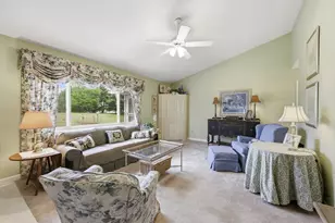 99 Stephens St, Chicopee, MA 01022 - Photo 4