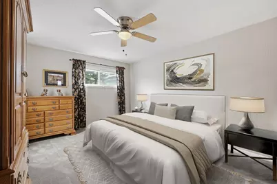 99 Stephens St #99, Chicopee, MA 01022 - Photo 14