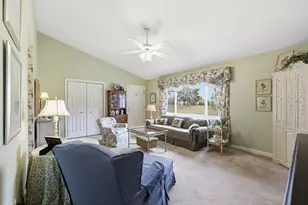 99 Stephens St, Chicopee, MA 01022 - Photo 6