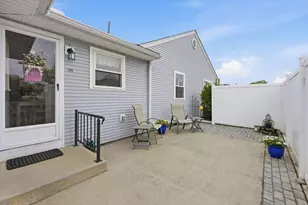 99 Stephens St, Chicopee, MA 01022 - Photo 26