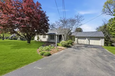 11 Pheasant Hill, Granby, MA 01033 - Photo 2