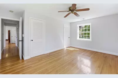 11 Pheasant Hill, Granby, MA 01033 - Photo 20