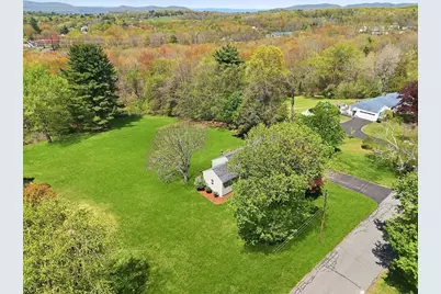 11 Pheasant Hill, Granby, MA 01033 - Photo 38