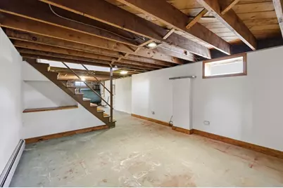 11 Pheasant Hill, Granby, MA 01033 - Photo 32