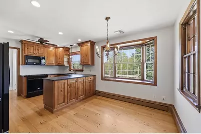 11 Pheasant Hill, Granby, MA 01033 - Photo 10