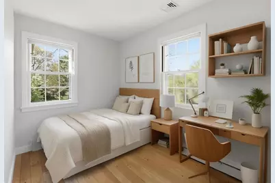 11 Pheasant Hill, Granby, MA 01033 - Photo 24