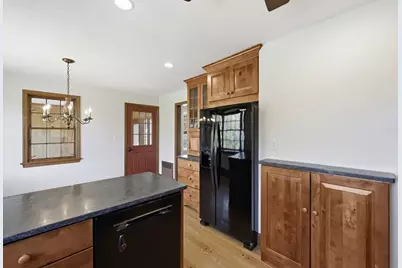 11 Pheasant Hill, Granby, MA 01033 - Photo 14