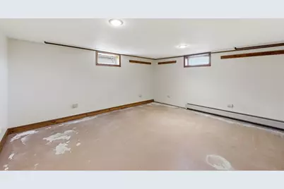 11 Pheasant Hill, Granby, MA 01033 - Photo 34