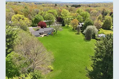11 Pheasant Hill, Granby, MA 01033 - Photo 40