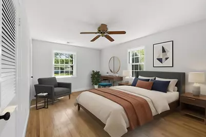 11 Pheasant Hill, Granby, MA 01033 - Photo 18