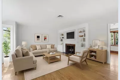 11 Pheasant Hill, Granby, MA 01033 - Photo 4