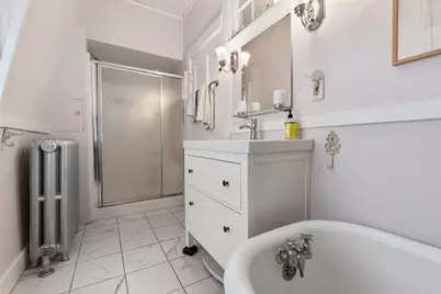 204 Washington Street, Gloucester, MA 01930 - Photo 32
