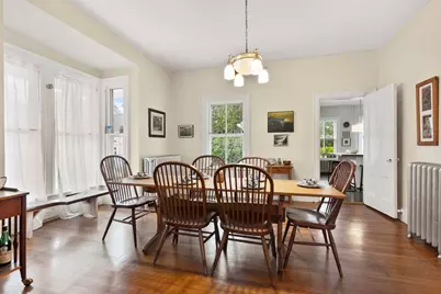 204 Washington Street, Gloucester, MA 01930 - Photo 16