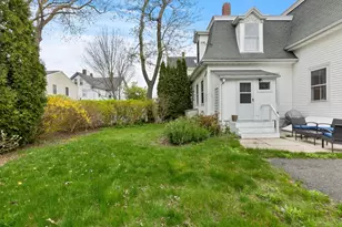 204 Washington St, Gloucester, MA 01930 - Photo 38