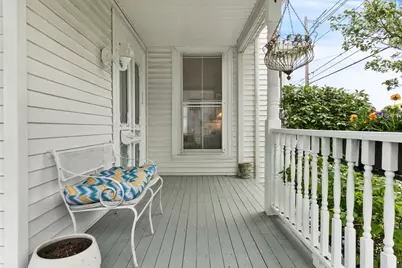 204 Washington Street, Gloucester, MA 01930 - Photo 6
