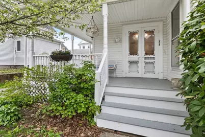 204 Washington Street, Gloucester, MA 01930 - Photo 14