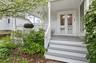 204 Washington St, Gloucester, MA 01930 - Photo 14