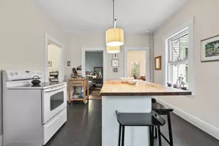 204 Washington St, Gloucester, MA 01930 - Photo 22