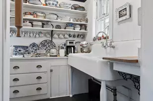 204 Washington St, Gloucester, MA 01930 - Photo 24