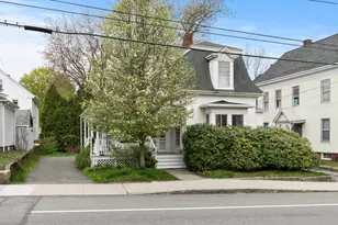 204 Washington St, Gloucester, MA 01930 - Photo 4