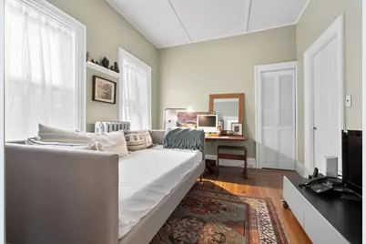 204 Washington Street, Gloucester, MA 01930 - Photo 18