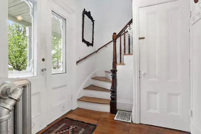 204 Washington Street, Gloucester, MA 01930 - Photo 12