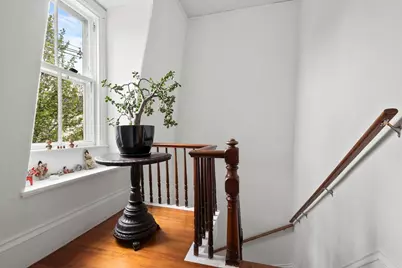 204 Washington Street, Gloucester, MA 01930 - Photo 26