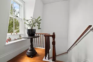 204 Washington St, Gloucester, MA 01930 - Photo 26