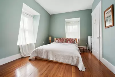 204 Washington Street, Gloucester, MA 01930 - Photo 34