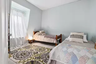 204 Washington St, Gloucester, MA 01930 - Photo 30