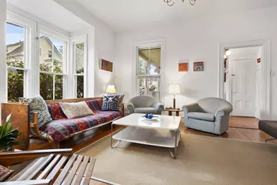 204 Washington Street, Gloucester, MA 01930 - Photo 10