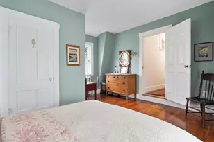 204 Washington St, Gloucester, MA 01930 - Photo 36