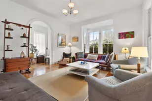 204 Washington St, Gloucester, MA 01930 - Photo 8