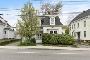 204 Washington St, Gloucester, MA 01930 - Photo 2