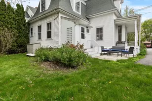 204 Washington St, Gloucester, MA 01930 - Photo 40