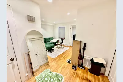 11 Thacher Court #1, Boston, MA 02113 - Photo 8