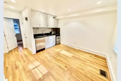 11 Thacher Court #1, Boston, MA 02113 - Photo 16