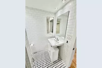 11 Thacher Court #1, Boston, MA 02113 - Photo 26