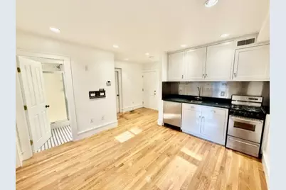 11 Thacher Court #1, Boston, MA 02113 - Photo 18