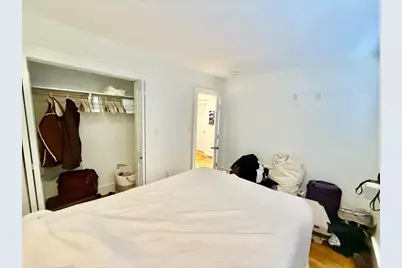 11 Thacher Court #1, Boston, MA 02113 - Photo 12