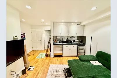 11 Thacher Court #1, Boston, MA 02113 - Photo 4